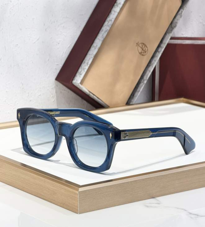 Picture of Jacques Marie Mage Sunglasses _SKUfw76147312fw